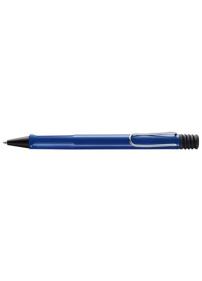 Шариковая ручка Safari 4000878 Lamy (316615840)