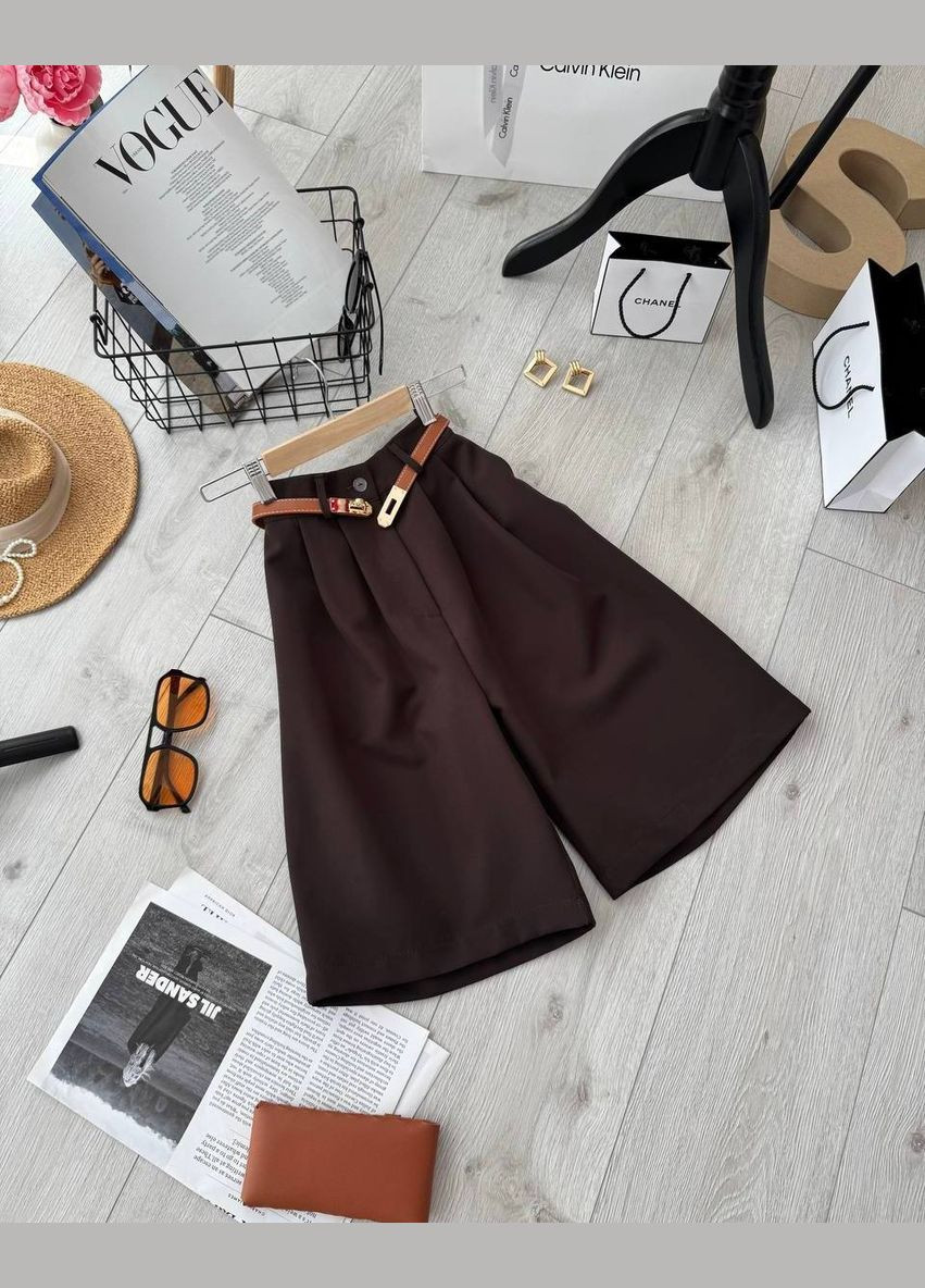 Шорти No Brand (341124906)