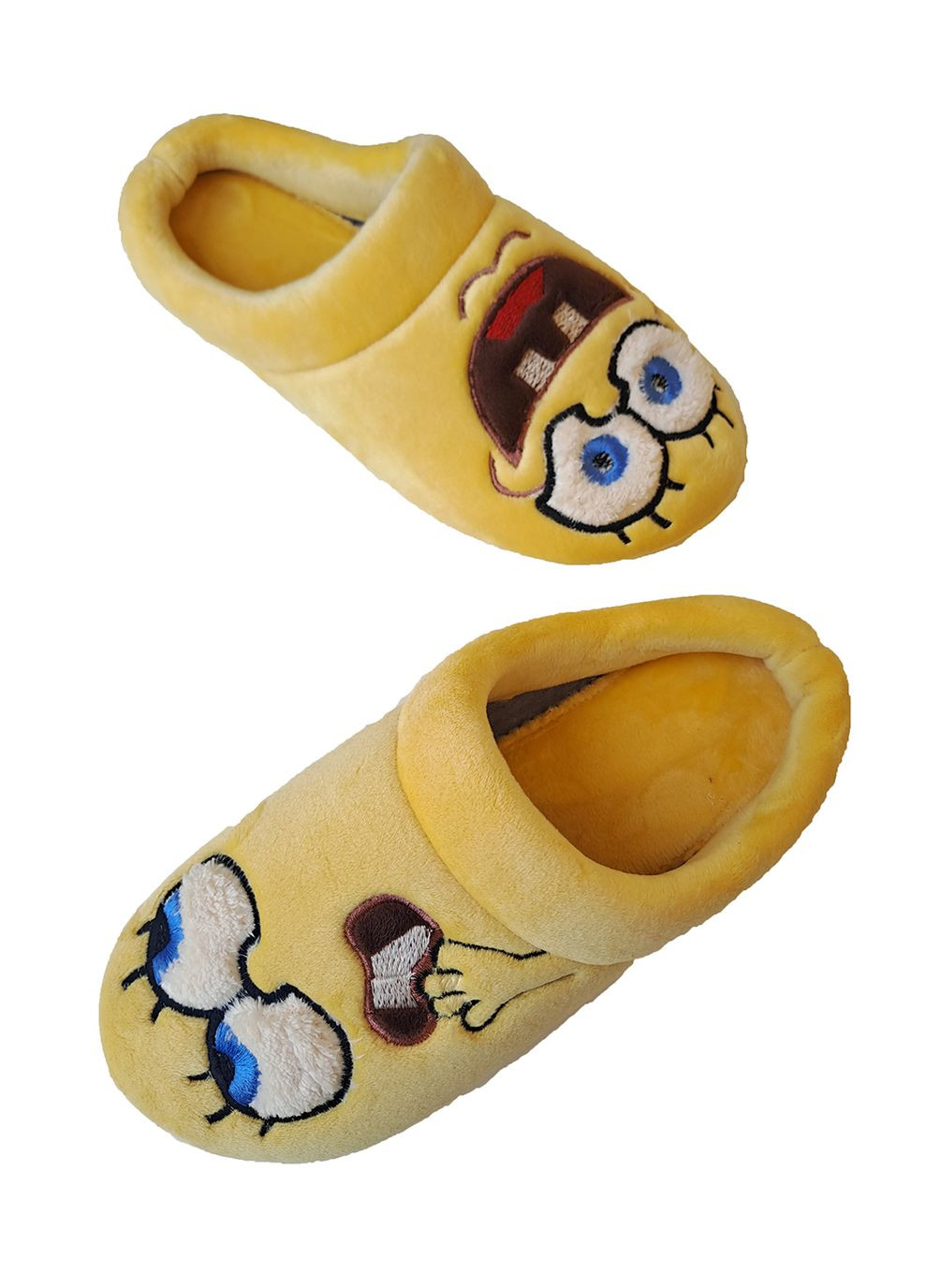 Капці жіночі закриті Белста (303700850)