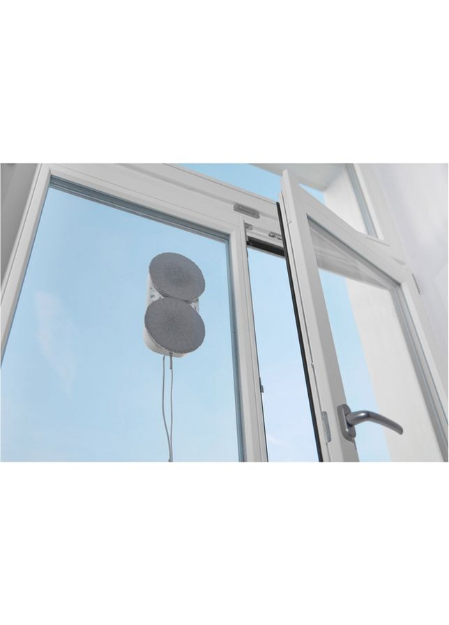 Робот для вікон SRW6010WH White Sencor (328569801)