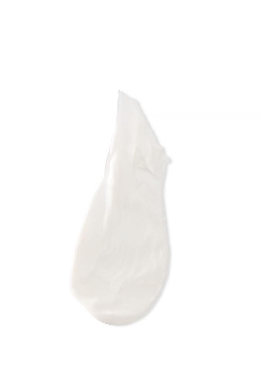 Victoria's Secret Coconut Passion Shimmer - парфюмированный лосьон для тела с шимером 236 мл — Крем, США (361669069)