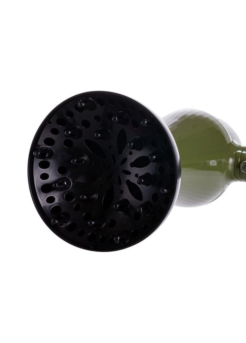 Фен для волосся з концентратором 2000 Вт SK-14006 Sokany (370373536)