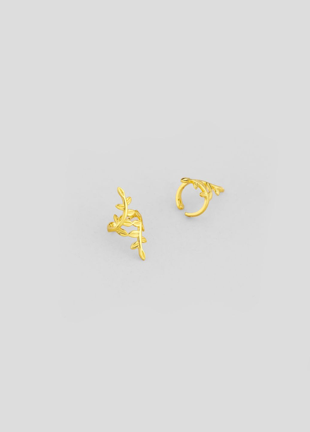 Кафи Гілочки Minimal (342740547)