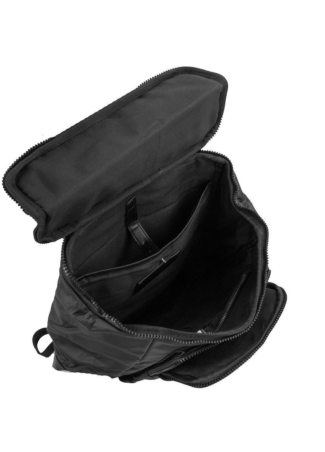 Рюкзак чоловічий 33DETBU17923-2-1 Valiria Fashion (368540768)