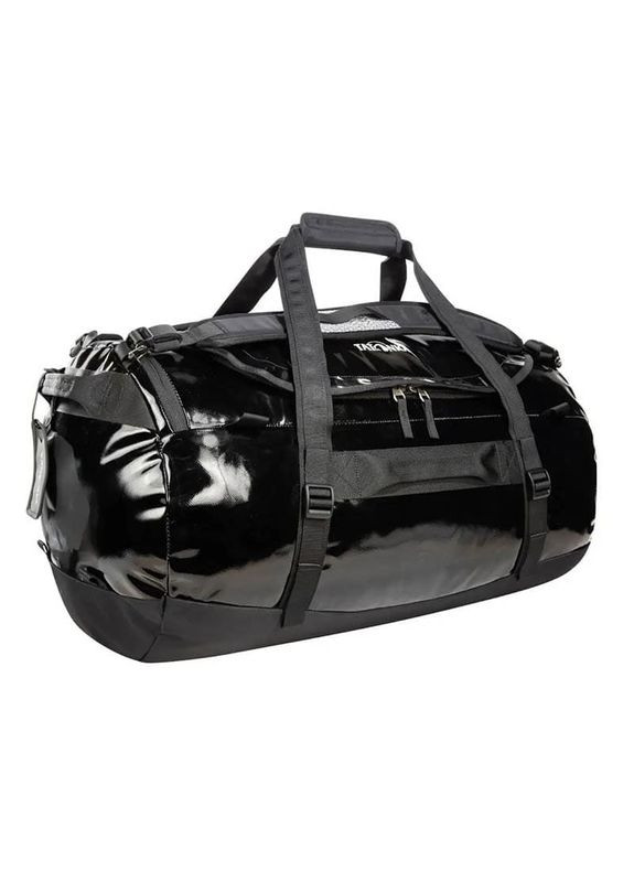 Дорожная сумка Barrel 65 Black (TAT 1973.040) Tatonka (322238034)