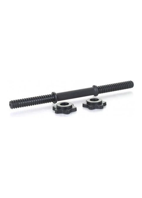 Гантель разборная RN-Sport Long 16 кг (RNS_long_16) RN Sport (395334575)