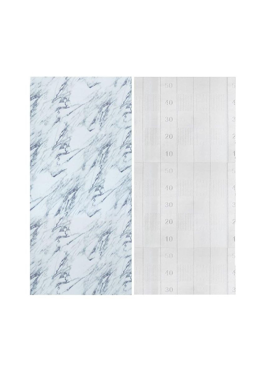 Пленка самоклеющаяся 60cm*3m 3DPanda-2405 Sticker Wall (323155424)