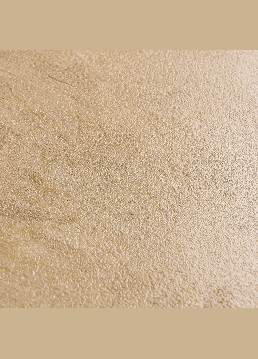 Самоклеющаяся LVT плитка 457*457*1.5mm (D) SW-00002463 Sticker Wall (318823647)