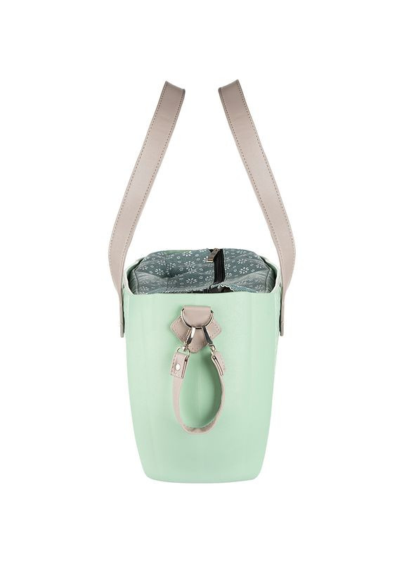 Сумка MyMia NV8801M/02F/03G Nuvita (323101123)