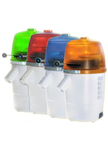 Мельница электрическая Novum ( ) Hawos (304029176)