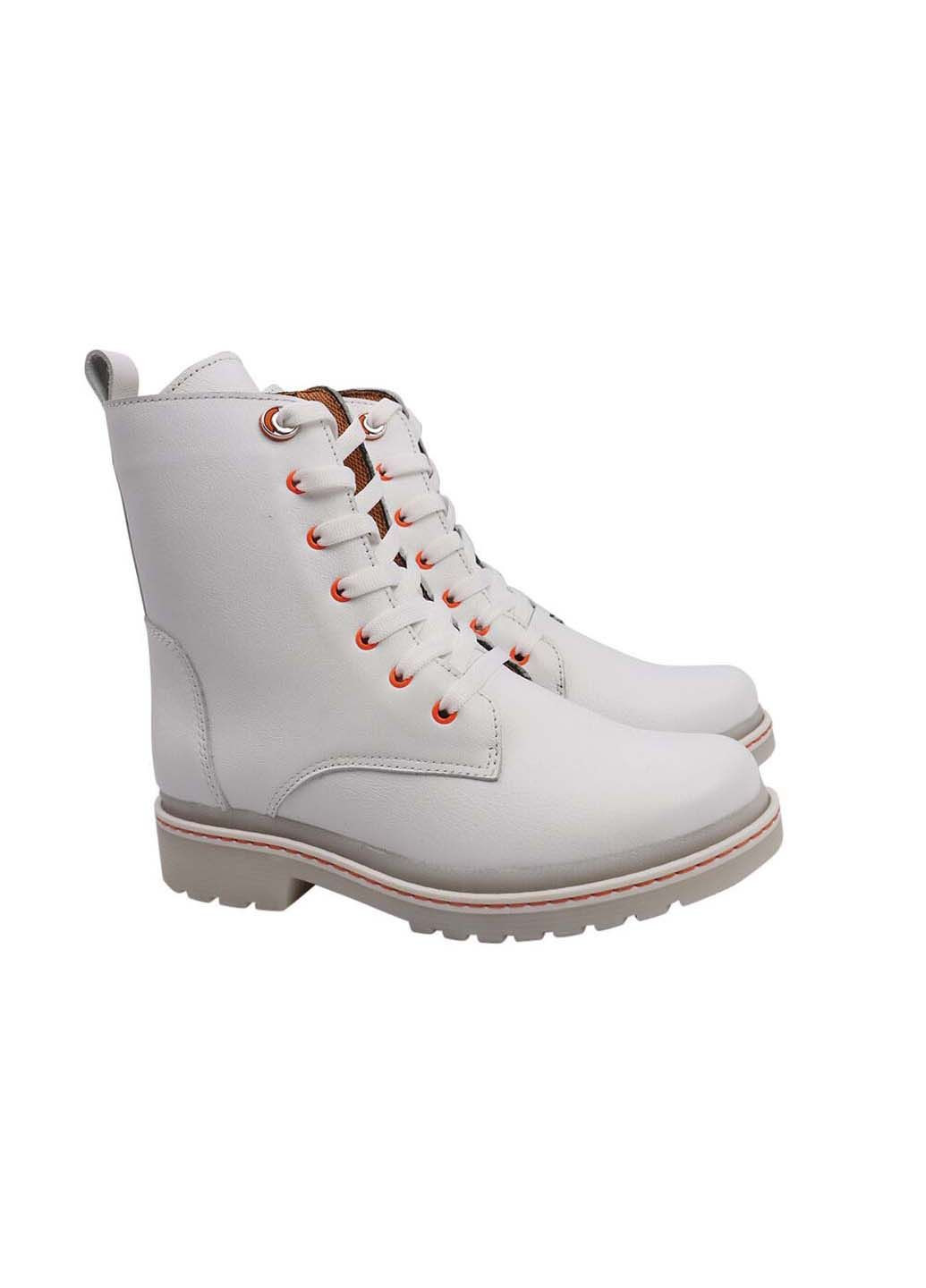 Черевики Visazh (315595107)