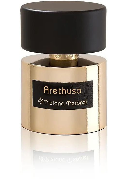 Arethusa Тестер 100 мл Екстракт Tiziana Terenzi (333712330)