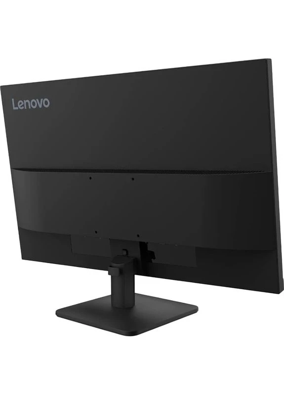 Монитор L27-4e Raven Black (68CDKAC1UA) Lenovo (368576236)