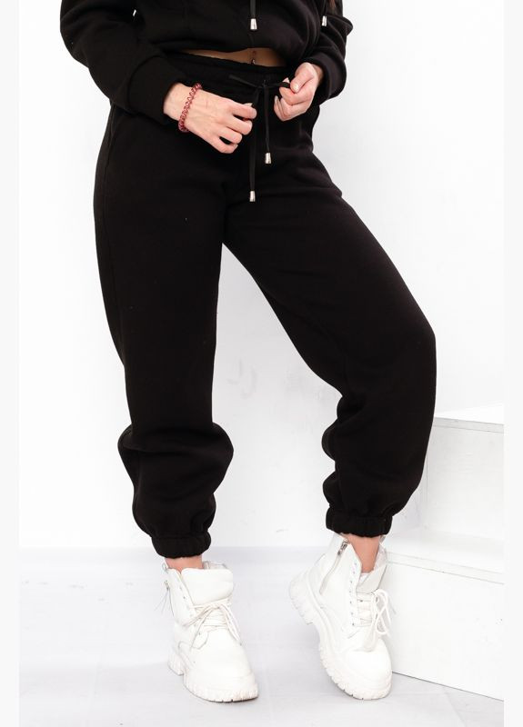 Костюм жіночий (p-12384) Носи своє (316647996)