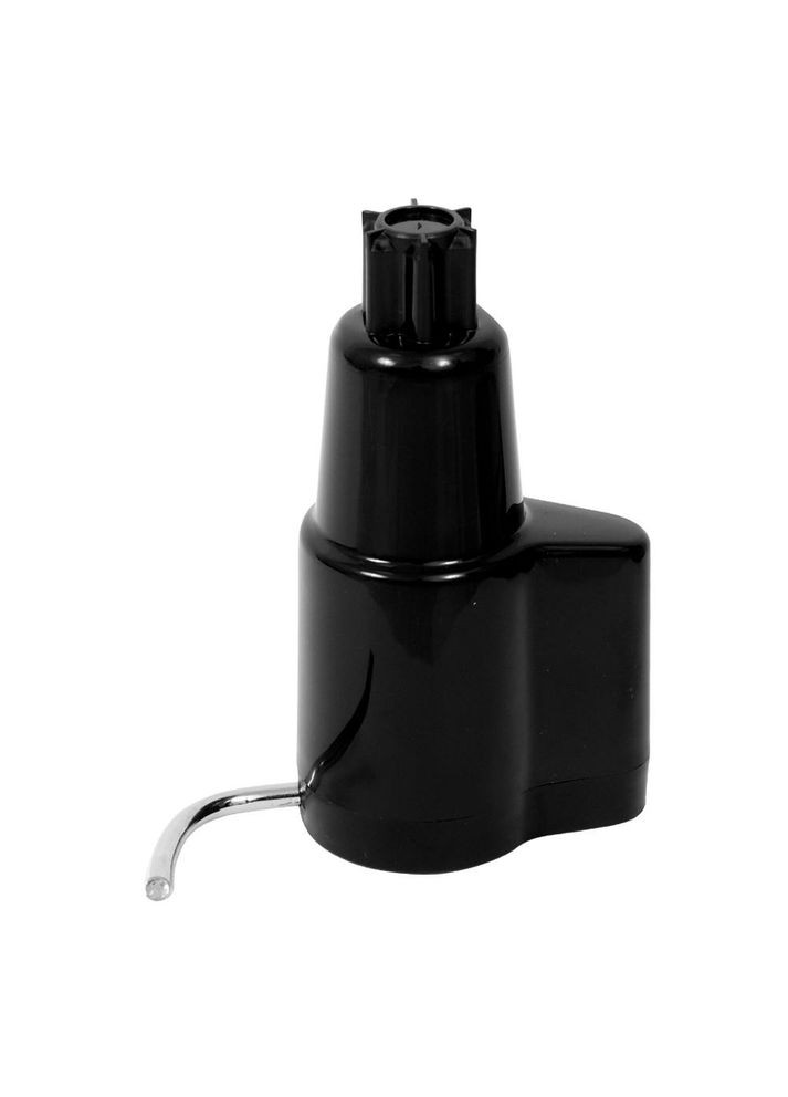 Занурювальний блендер RTB850-B Rotex (315602301)