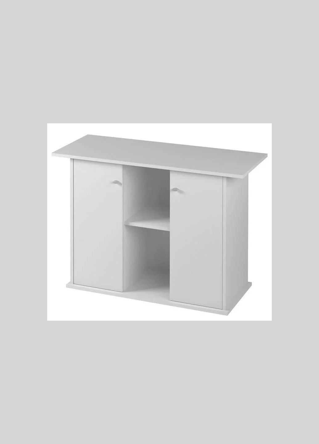 Тумба под стеклянный аквариум Stand Dubai 100 (Ферпласт Стенд Дубай 100) Ferplast (297511126)