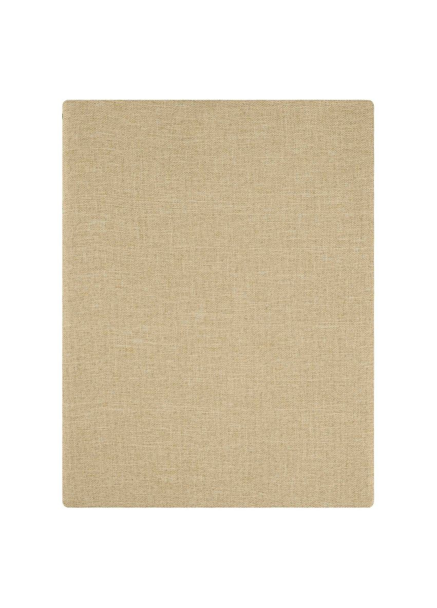 Штора блекаут рогожка ART1041SD 150х270 см Ardesto (364969232)