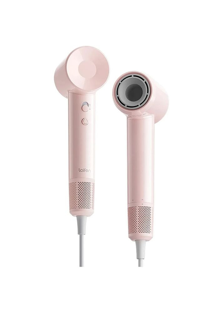Фен SE Lite Pink Laifen (365234073)