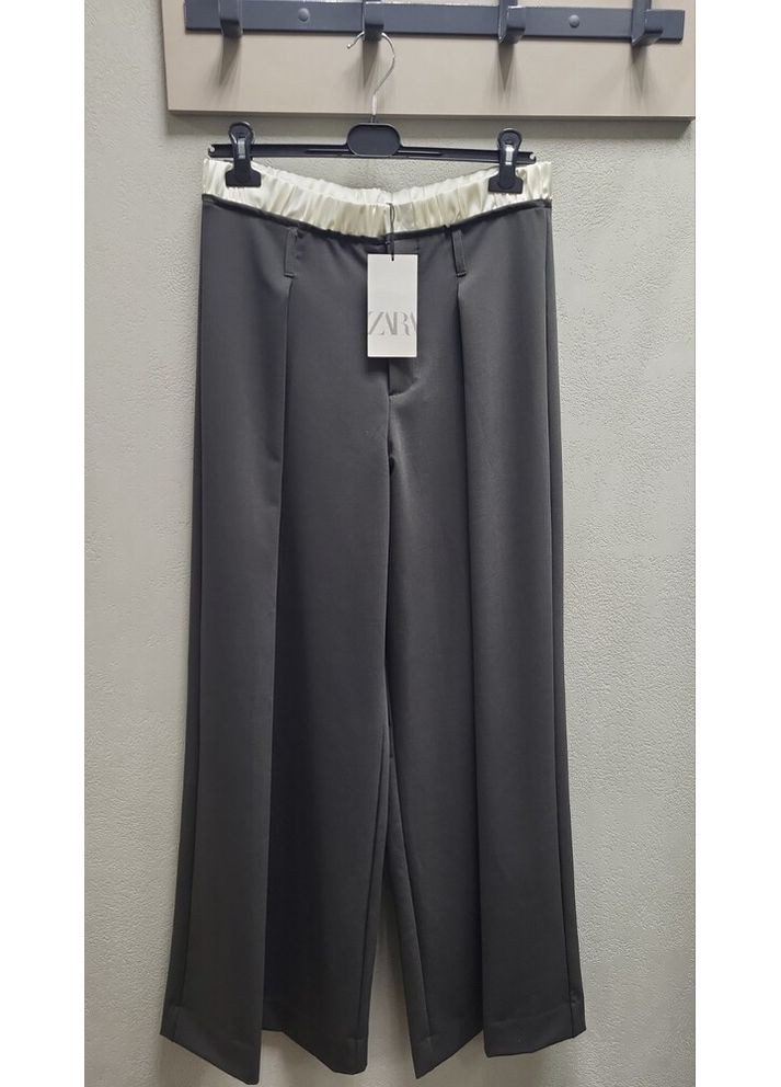 Брюки 5427/556 Zara (370205237)