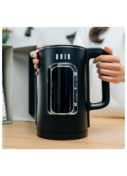 Электрочайник QUIN KTL-303 (366735280)