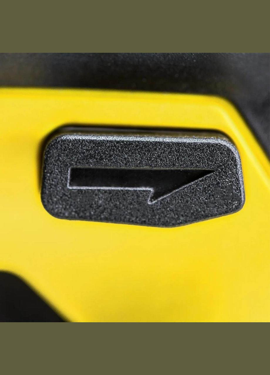 Гвинтоверт імпульсний акумуляторний PIDS 10-20V + кейс (4410000601) Trotec (368801466)