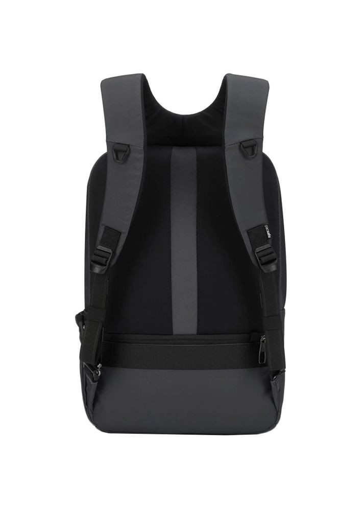 Рюкзак Metrosafe X 20L Anti-Theft Graphite (30640144) Pacsafe (323090395)