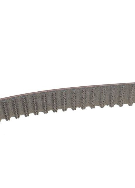 Ремень зубч. ГРМ FORD TRANSIT 2.5D (пр-во ) 5572XS Gates (360497214)