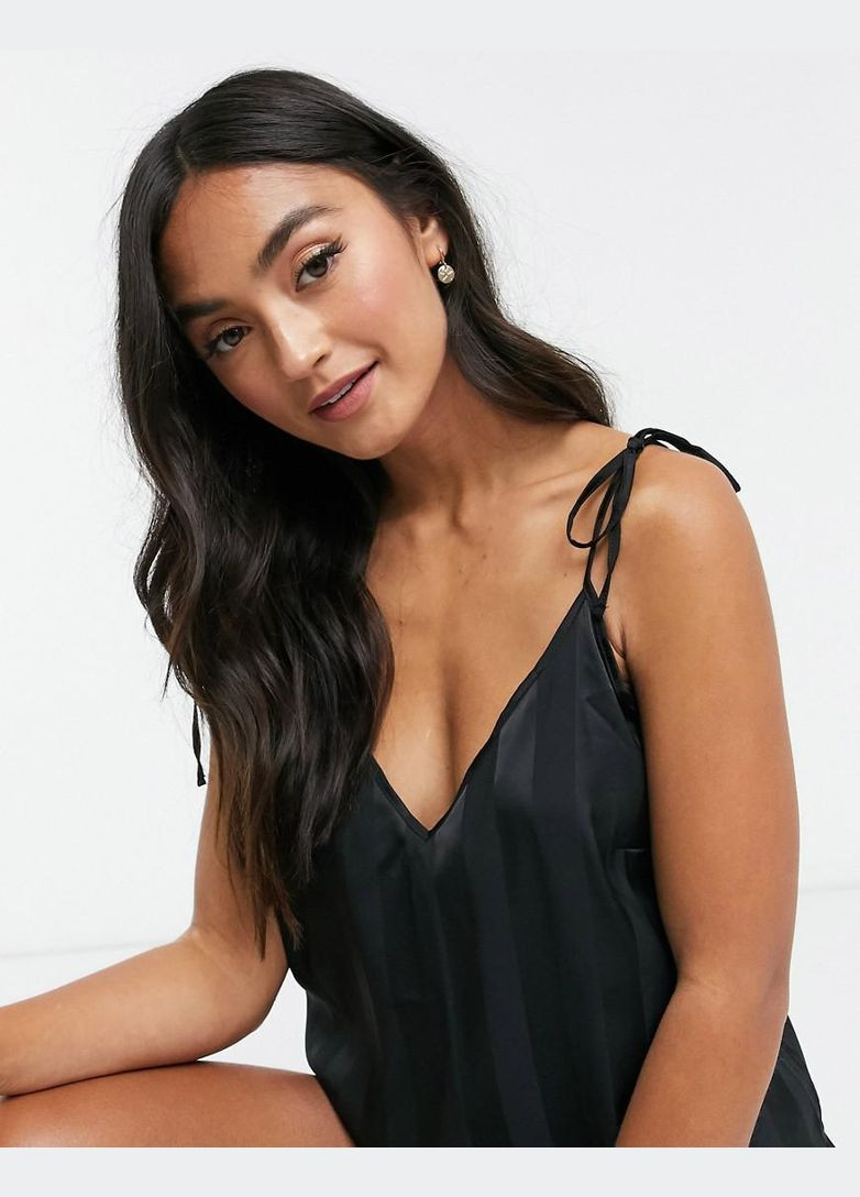 Топ пижамный Loungeable (331603357)