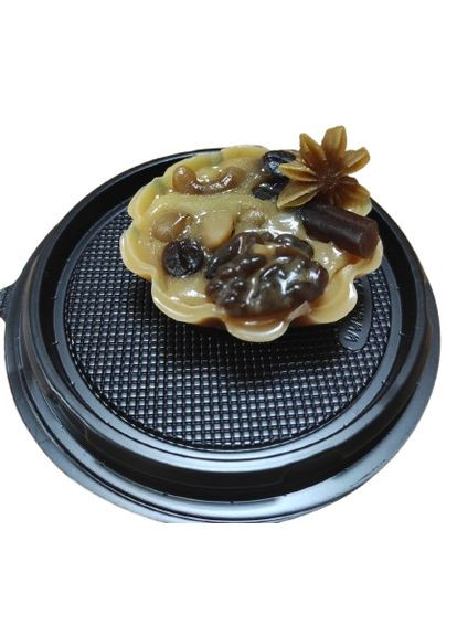 Декоративне мило фігурне Зілля Мавки (341302751)