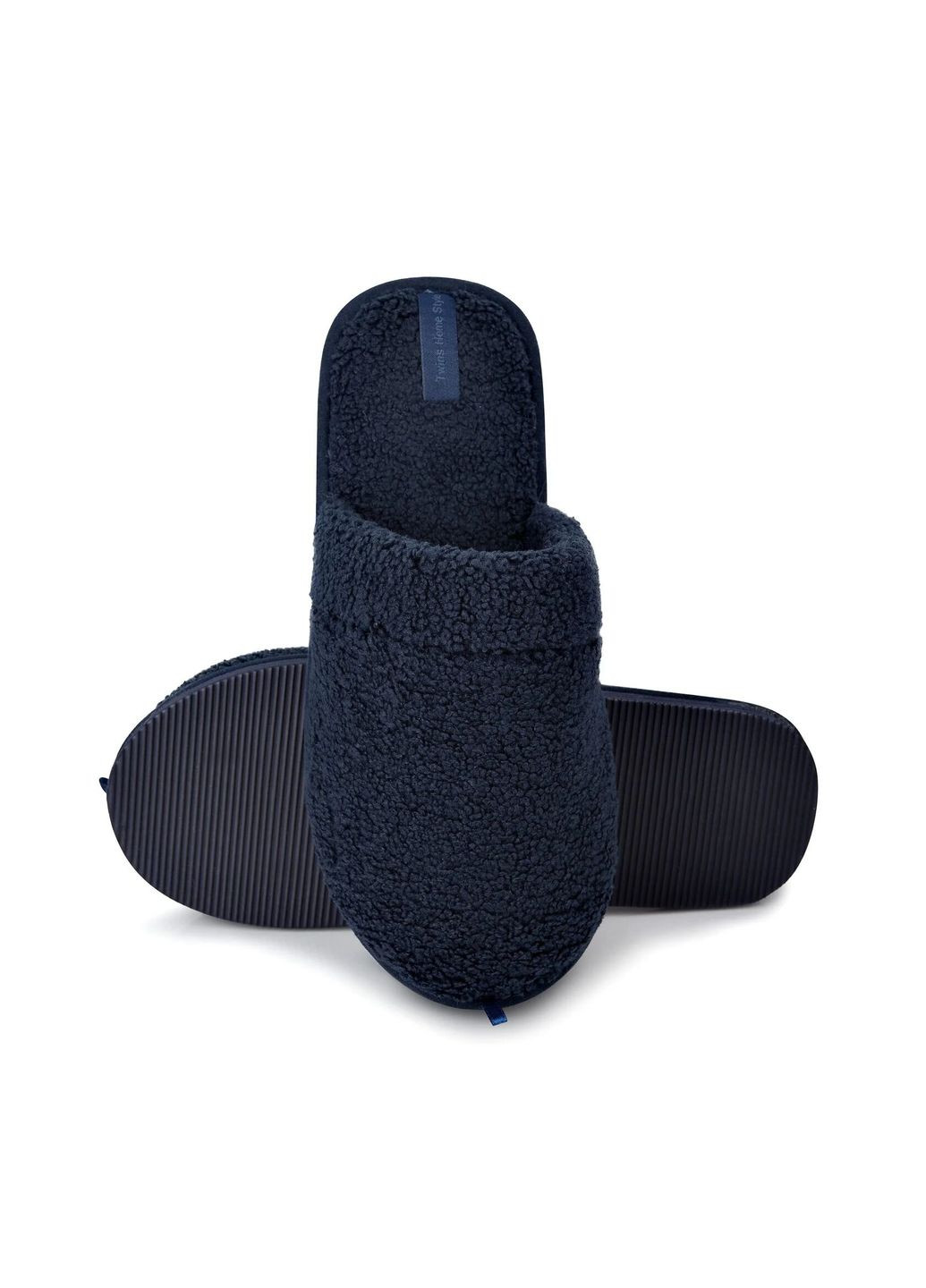 Капці чоловічі 10416-10417-10418 (NY) shop (4820182037924) Twins (362703991)