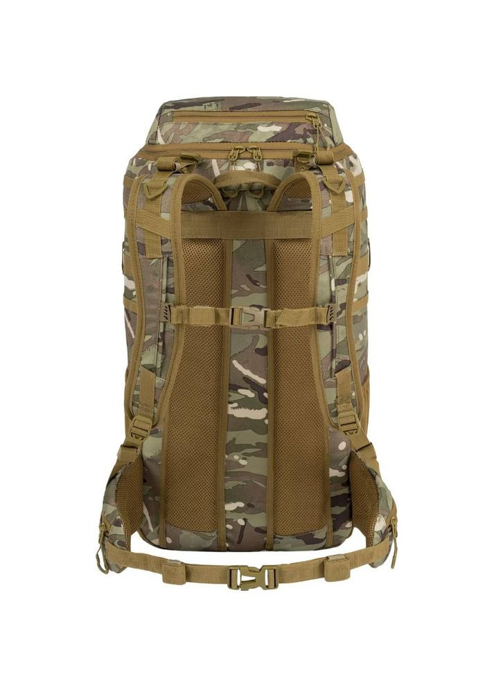 Рюкзак тактичний Eagle 3 Backpack 40L HMTC (TT194-HC) Highlander (337515417)