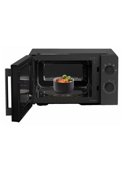 Микроволновая печь соло Hisense H20MOBP1HI