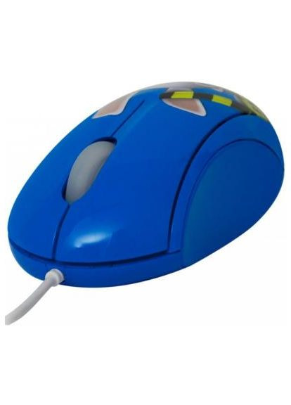 Мышка Lapins Cretins TMBWAAAAH! (62046) SteelSeries Lapins Cretins TMBWAAAAH! (366651894)