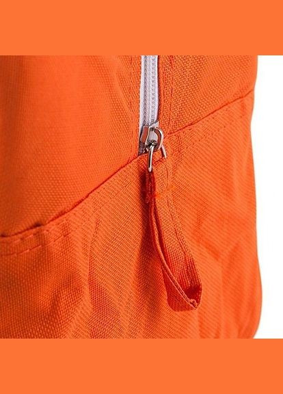 Ізотермічна сумка Evo Medium 21 л 8000303306917 Giostyle (317308212)