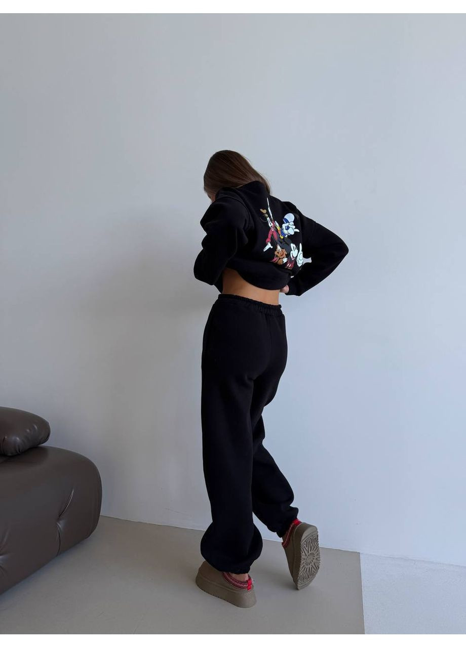 Женский спортивный костюм Asi.Store.ua (355797544)