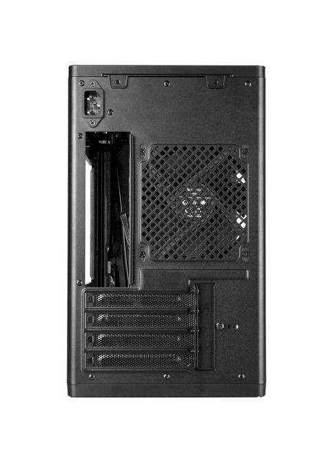 Корпус UNI (BX-10B-OP) Chieftec (339086476)