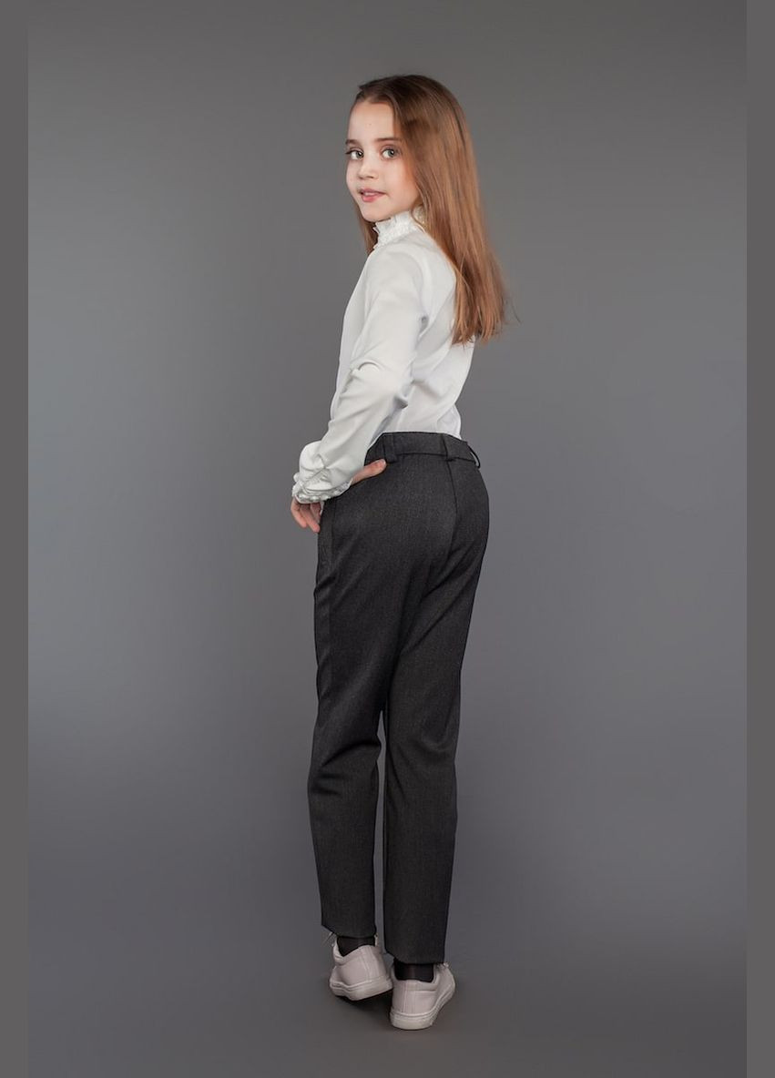 Брюки Серий Cvetkov Эллис (267817700)