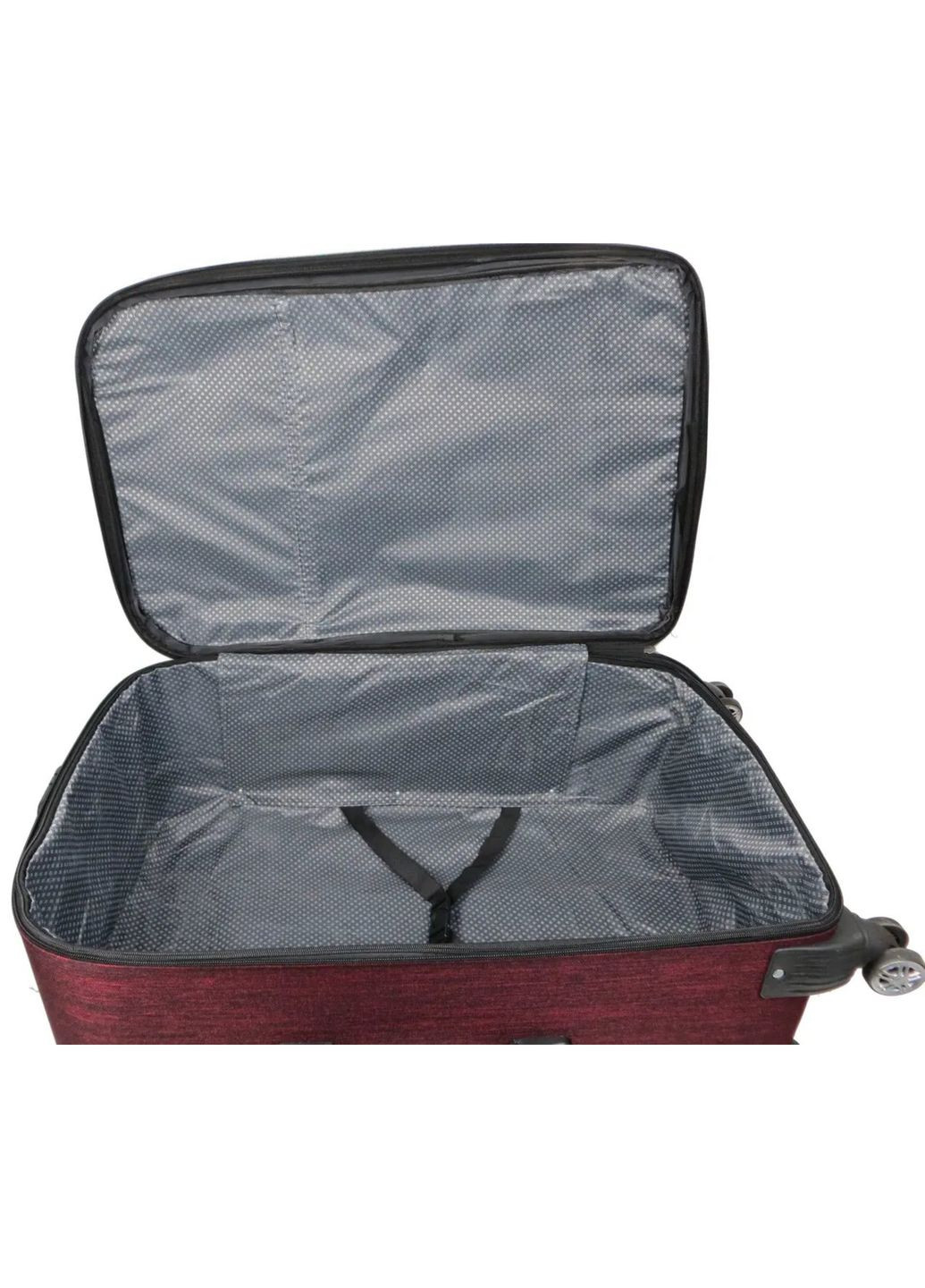 Валіза велика Gedox (314793912)