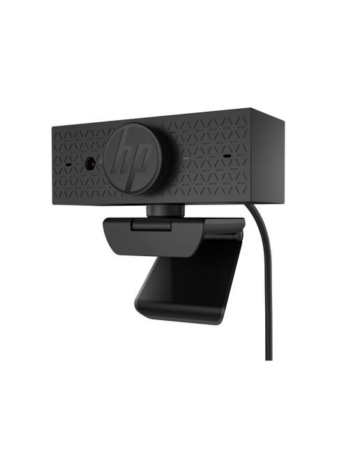 Веб-камера (6Y7L2AA) HP 620 FHD (295930434)