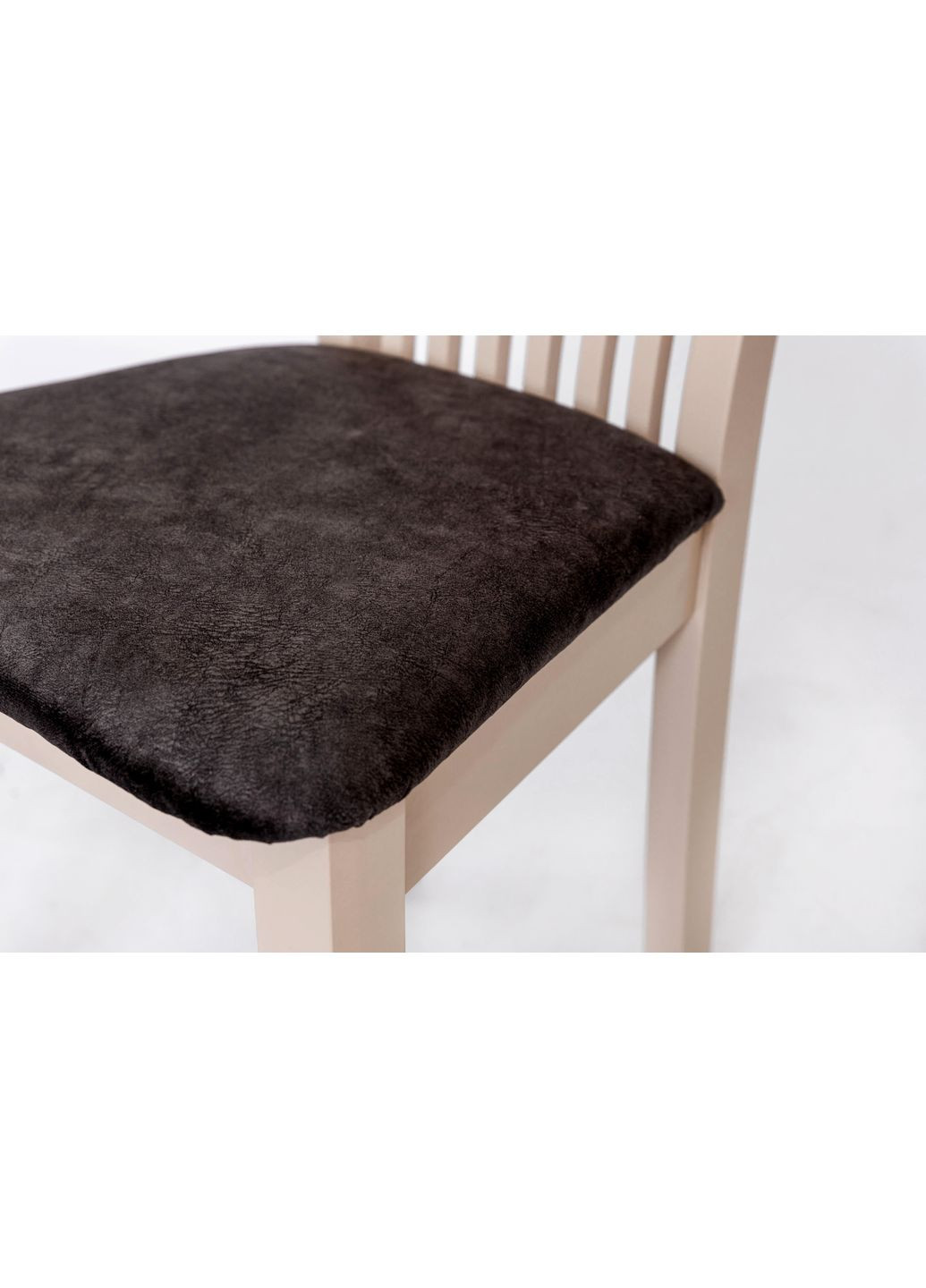 Кухонный стул 857513 Comfort Line (355467841)