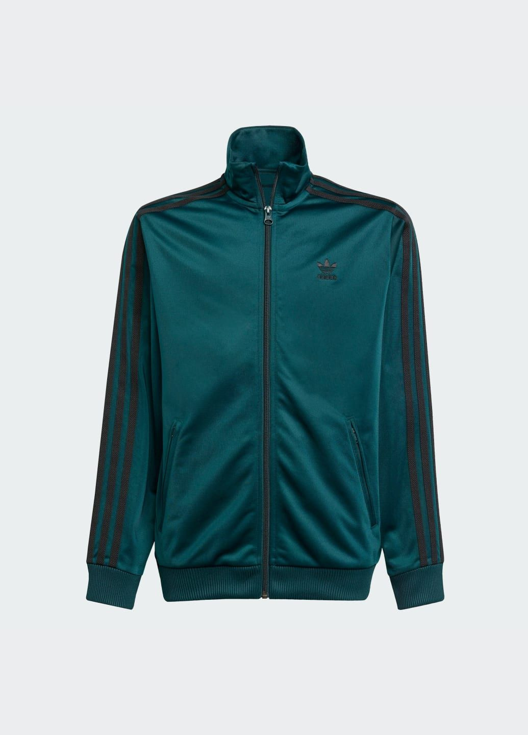 Спортивнаякофта Adicolor Firebird Kids adidas (352473987)