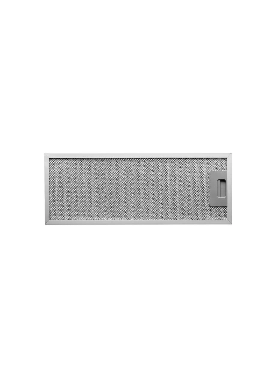 Витяжка повновбудована HBI 5214 WH 700 LED MINOLA (382792075)