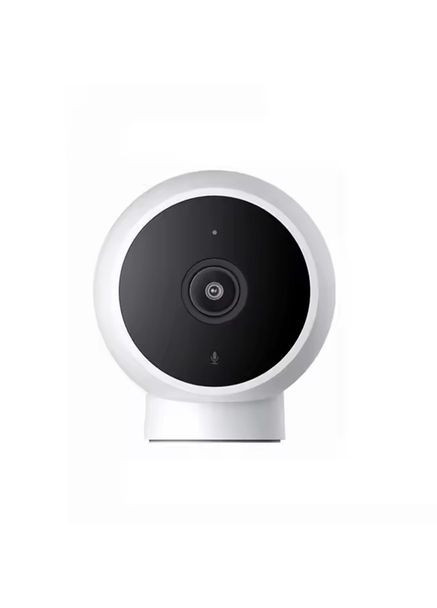 IP-камера Mi MJSXJ03HL BHR4909CN Camera 2K Magnetic Mount Xiaomi (322812559)