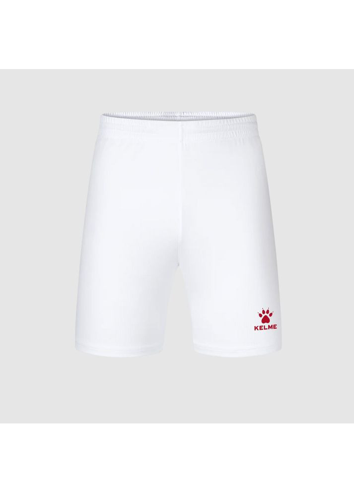 Шорти GLOBAL III 7351ZB1255.9107 Kelme (371994130)