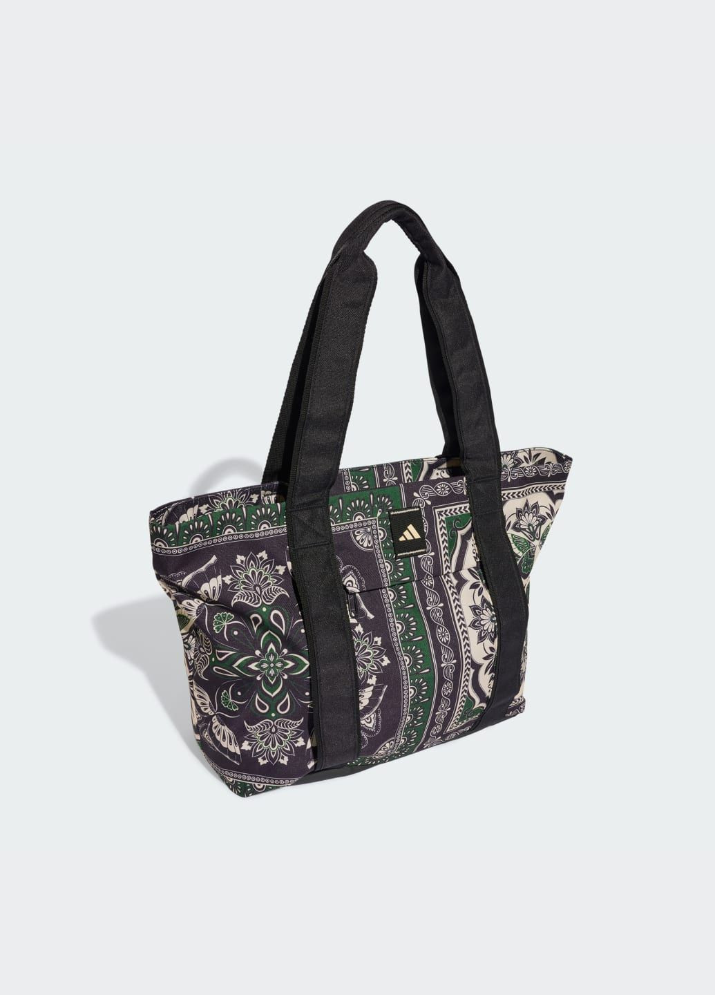 Сумка Farm Tote adidas (360536578)