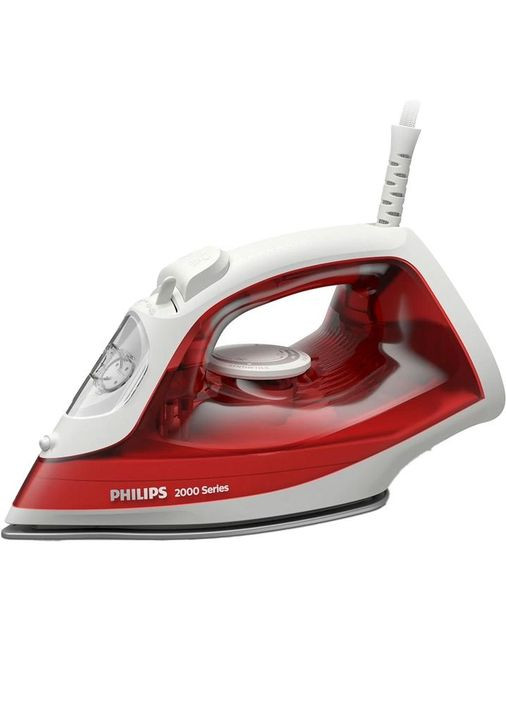 Утюг DST2010/40 Philips (306581496)