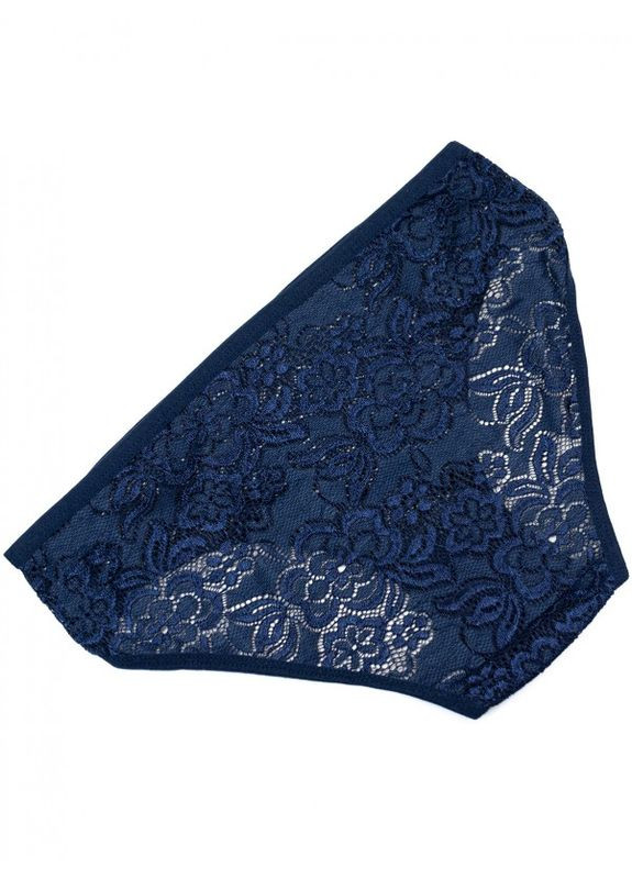 Жіночі труси Magnet BL3-100 (294613579)