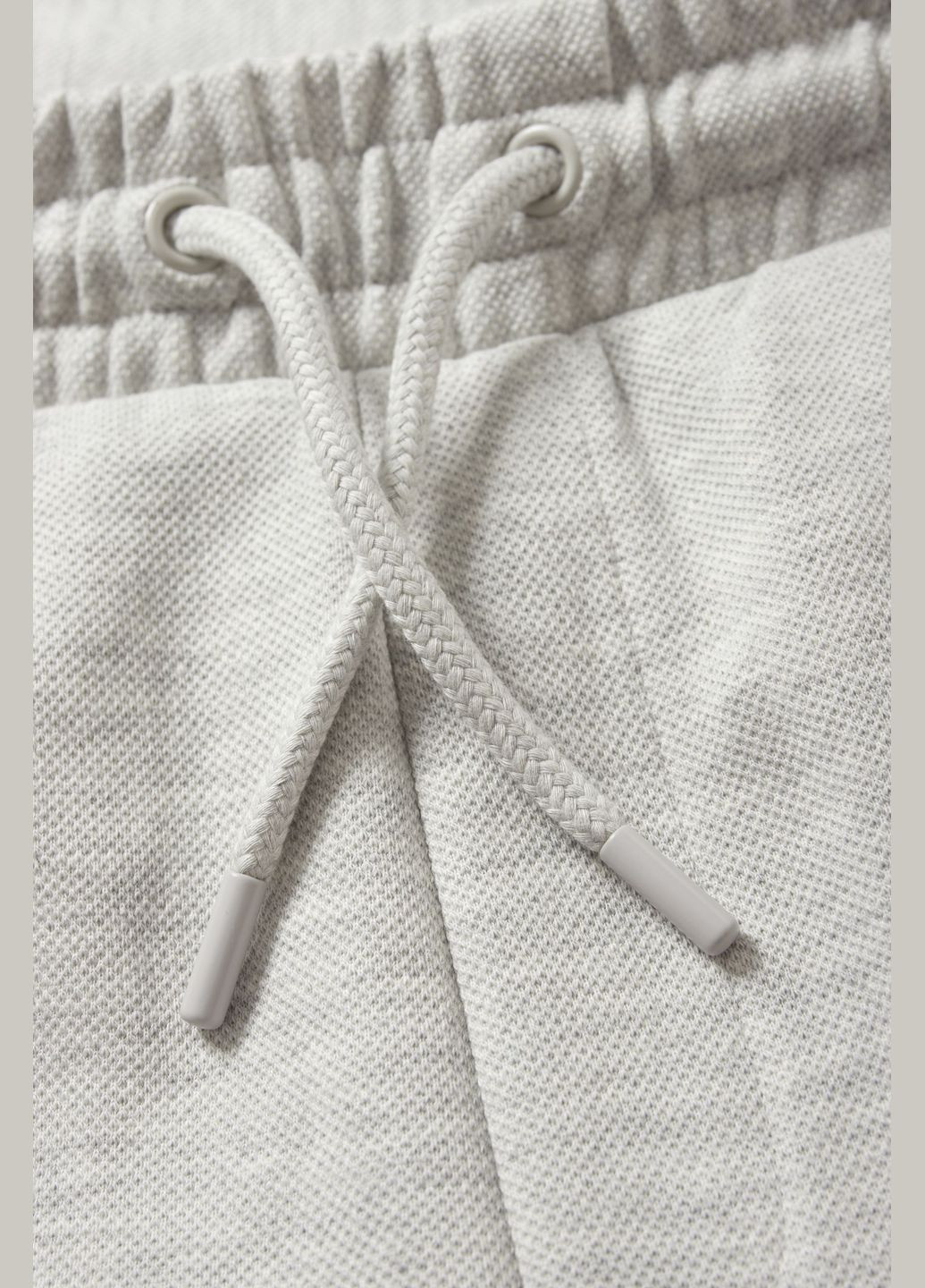 Шорты из хлопка C&A (345085333)