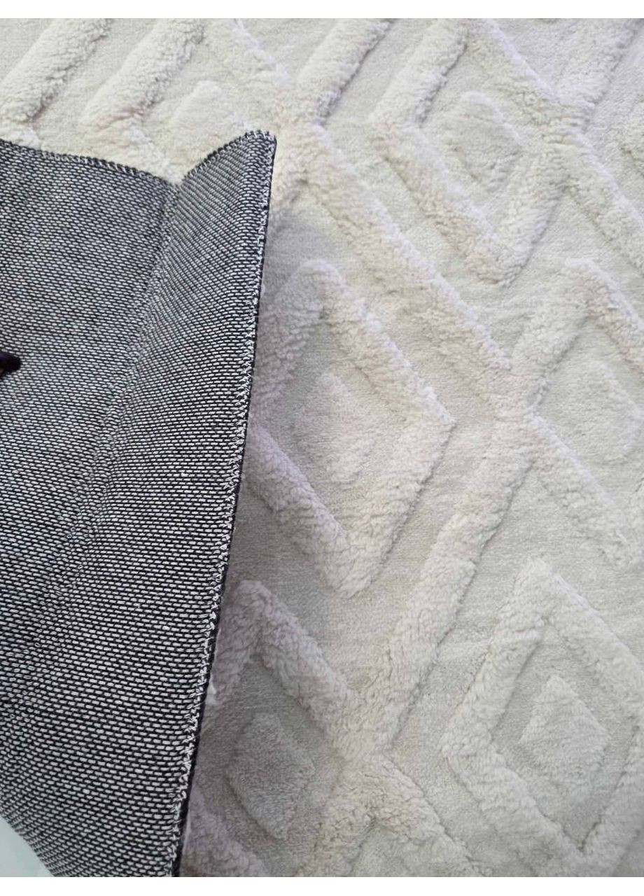 Ковер 80*180см Vishnya (371274331)