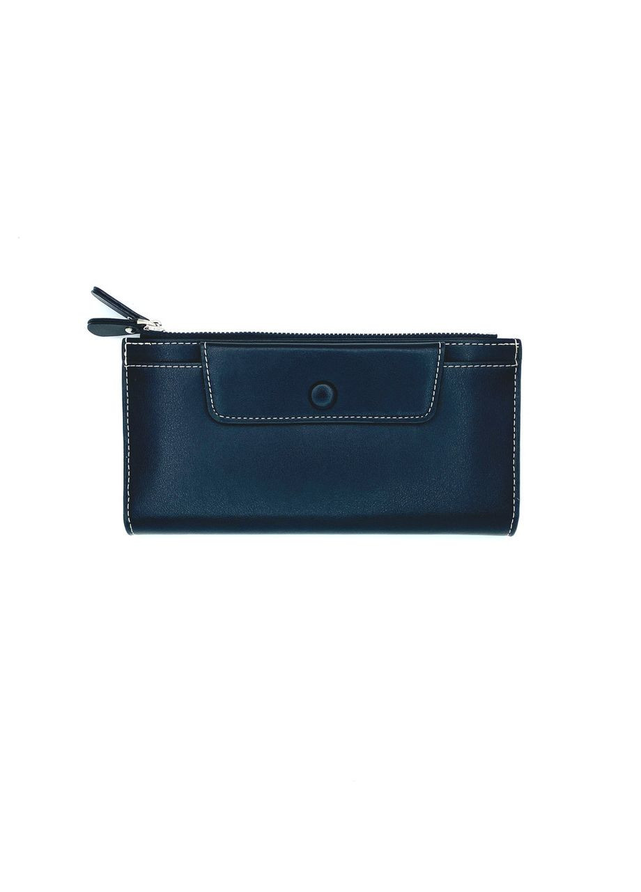 Женский кошелек из эко-кожи C9018-003 19,5 x 9,5 x 2,5 Balisa (367263667)